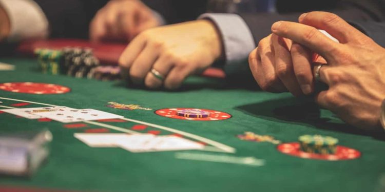 How To Find A Legit Mobile Betting App In Google Play?