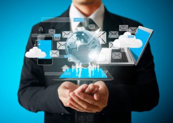 How much will it cost to secure open-source software? OpenSSF says $147.9M