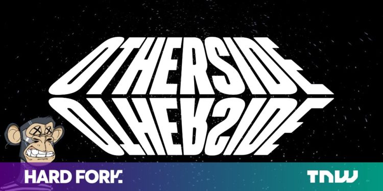 How the BAYC metaverse mint raised Ethereum gas fees to thousands of dollars
