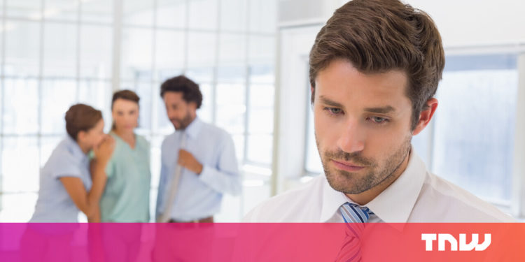 How to be a good engineering manager (if you’re new and clueless)