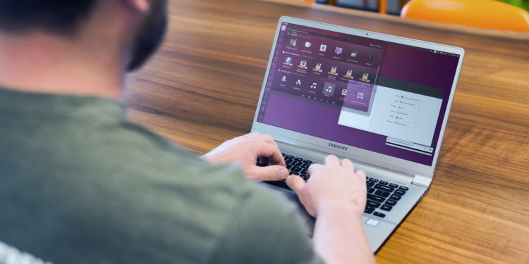 How to dual boot Linux and Windows