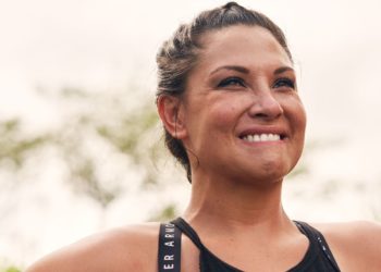 'I Was Not Ready To Go': Tina Reflects On Her Game-Ending All Stars Injury