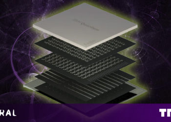 IBM unveils its roadmap for the ‘era of quantum-centric supercomputing’