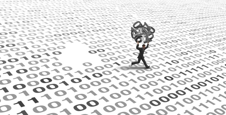 IP and cybersecurity disputes are top legal concerns for tech companies – TechCrunch