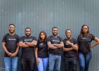 Identitypass, an identity verification API for Africa, raises $2.8M seed funding – TechCrunch