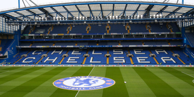 Inside the Chelsea Sale: Deep Pockets, Private Promises and Side Deals