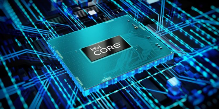 Intel's Project Amber provides security for confidential computing