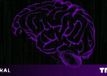 Is it ethical to use AI-generated content without crediting the machine?
