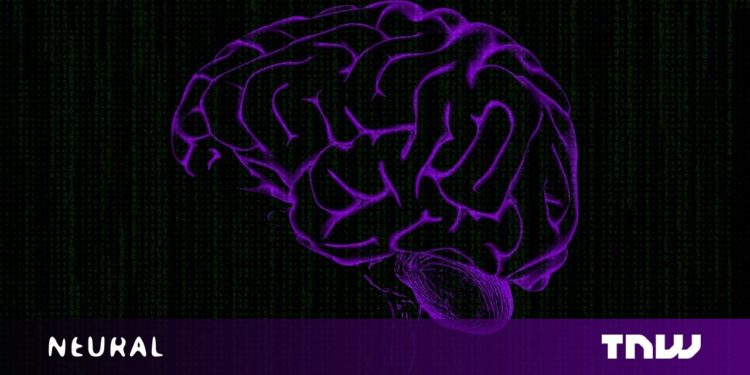 Is it ethical to use AI-generated content without crediting the machine?