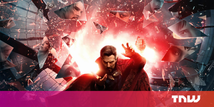 Is the multiverse actually real? A physicist explains the concept