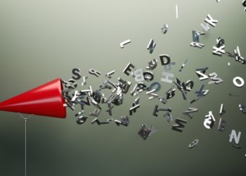 It’s not business as usual (and investors are admitting it) – TechCrunch