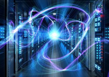 It’s time for startups to get proactive and prioritize security