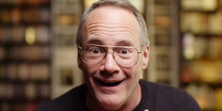 Jim Cornette thinks a RAW star has the potential to be the best in the industry