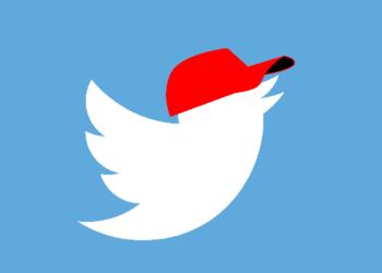 Judge tosses Trump’s lawsuit over his lifetime Twitter ban – TechCrunch