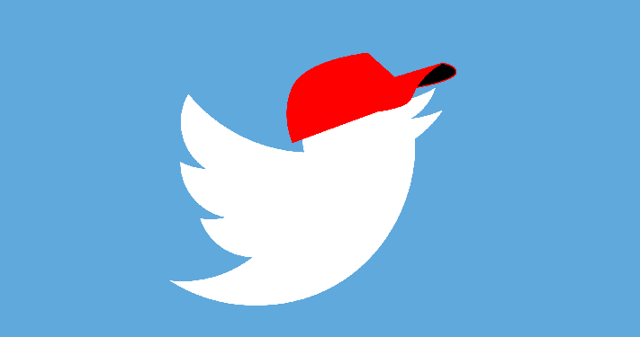 Judge tosses Trump’s lawsuit over his lifetime Twitter ban – TechCrunch