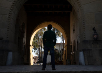 Jury Awards Man $10 Million by School District After Coach’s Abuse