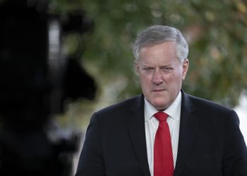 Justice asks for Jan. 6 transcripts; expanding the Supreme Court