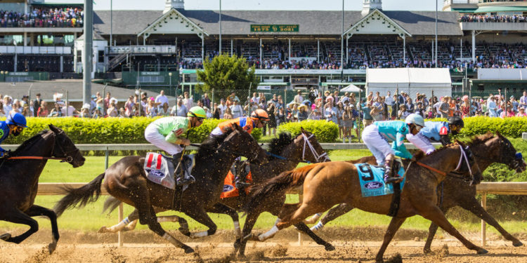 Kentucky Derby 2022: Expert Picks and Who Will Win