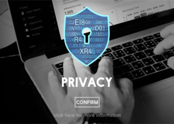 Kintent is transforming compliance into a revenue-generating tool