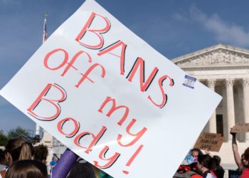 Lawyer For Roe Calls Overturning The Law 'Giant Step Backward' For Privacy Rights