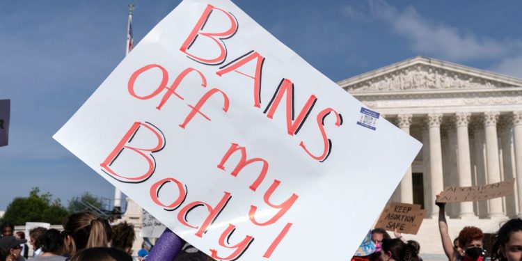 Lawyer For Roe Calls Overturning The Law 'Giant Step Backward' For Privacy Rights