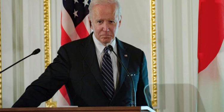 Leaders navigating “dark hour” after Ukraine invasion – The Denver Post