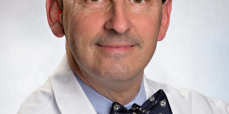 Lessons Learned From Harvard’s Joel Katz