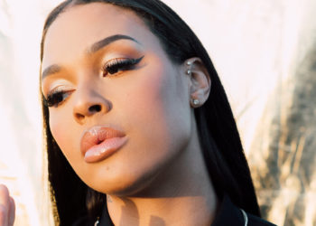 Liz Cambage Is Done ‘Living Someone Else’s Dream’