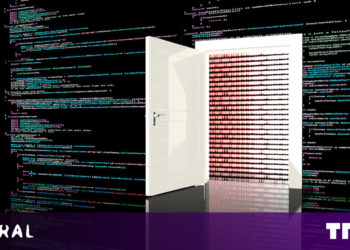 Machine learning has an alarming threat: undetectable backdoors