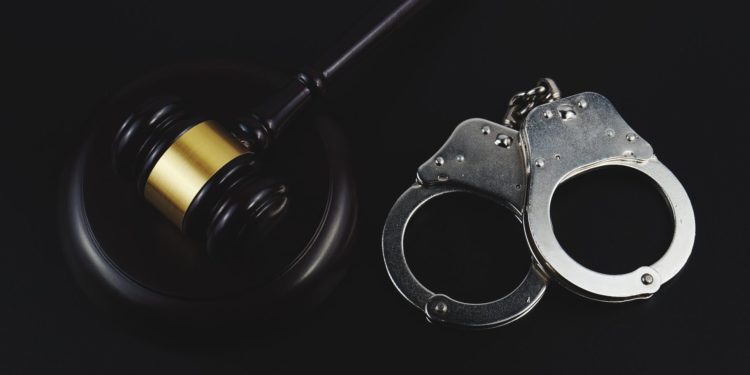 Man Charged With Murder After Daughter Dies In Hot Car