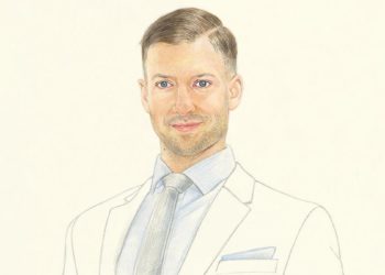 Meet The Entrepreneurs Innovating From The Microbiome To The Psyche