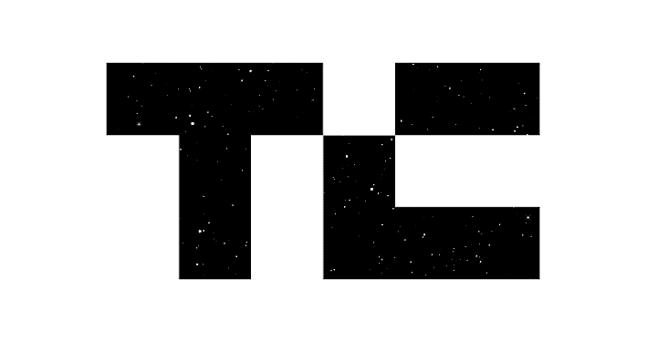 Mines and metals – TechCrunch