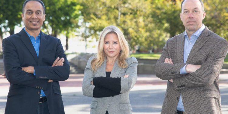 Mirvie Raises $60 Million For Blood Test To Predict Pregnancy Complications