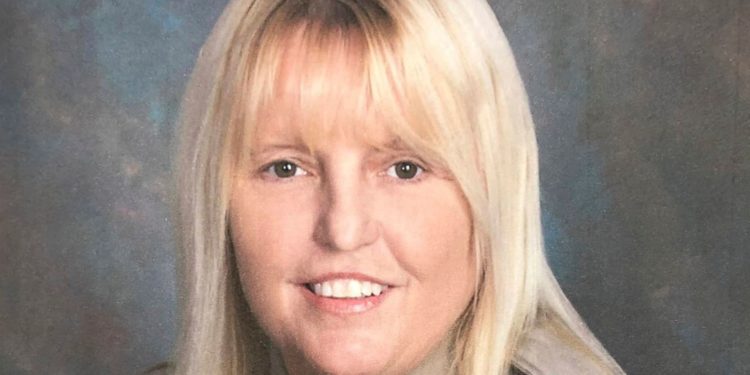 Murder Suspect And Prison Official Disappear On Way To Courthouse