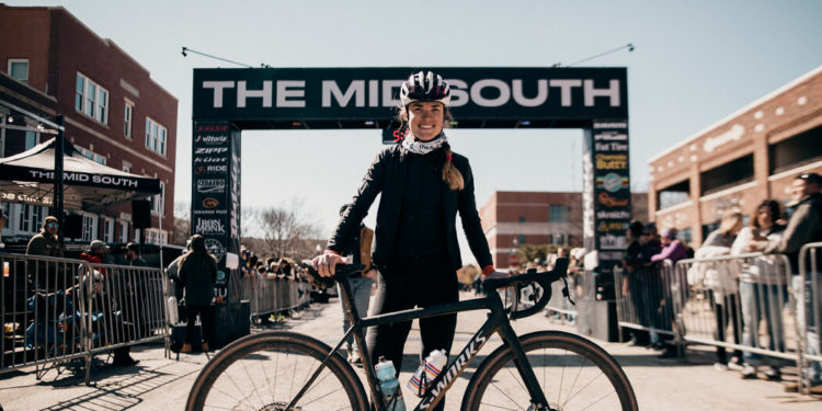 Mystery of Star Cyclist’s Murder Deepens as Police Seek Suspect