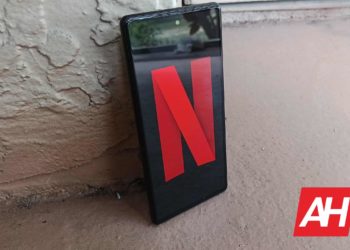 Netflix Is Working On A Live Streaming Feature