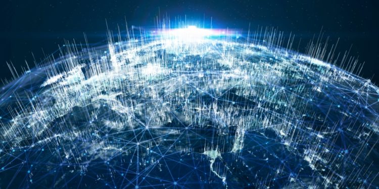 Netskope releases new data loss prevention solution