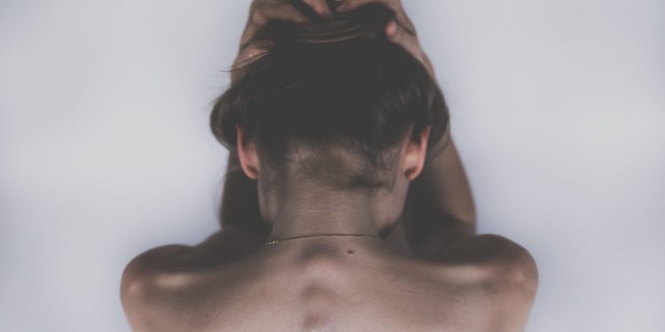 New health professional training blueprint to address chronic pain care
