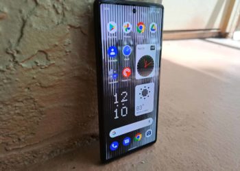 Nothing Launcher Is Now Available For A Lot More Devices