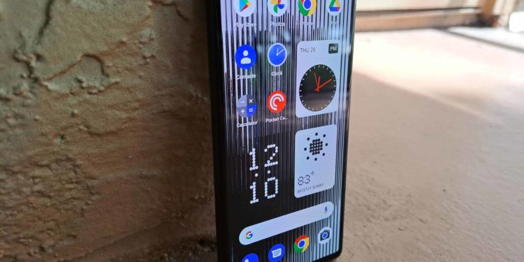 Nothing Launcher Is Now Available For A Lot More Devices
