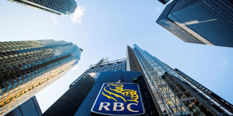 Canadian banks shrink future bad debt cushion even as economic risks mount