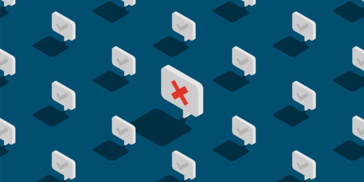 Omitting long Covid from pandemic messaging is harmful for public health