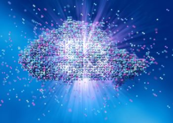 OneTrust releases ‘first’ trust intelligence platform for compliance