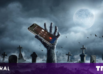 OpenAI punished dev who used GPT-3 to ‘resurrect’ the dead — was this fair?
