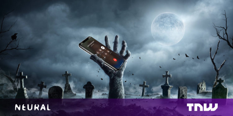 OpenAI punished dev who used GPT-3 to ‘resurrect’ the dead — was this fair?
