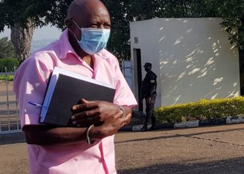 U.S. says ‘Hotel Rwanda’ hero Rusesabagina ‘wrongly detained’