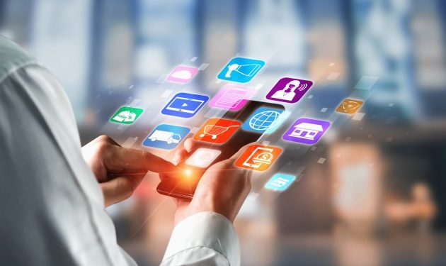 Paddle acquires ProfitWell for $200M to bring analytics and retention tools to its SaaS payments platform – TechCrunch