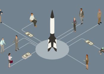 Pangea to unlock diaspora inflows as funding source for African startups – TechCrunch