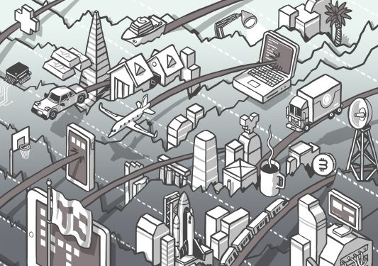 Perhaps faster delivery times were a poor choice from a unit-economics perspective – TechCrunch