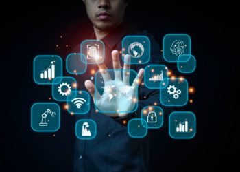 Phylum strengthens mission to defend the software supply chains
